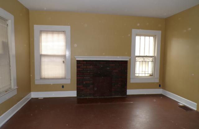 3940 40th Avenue North