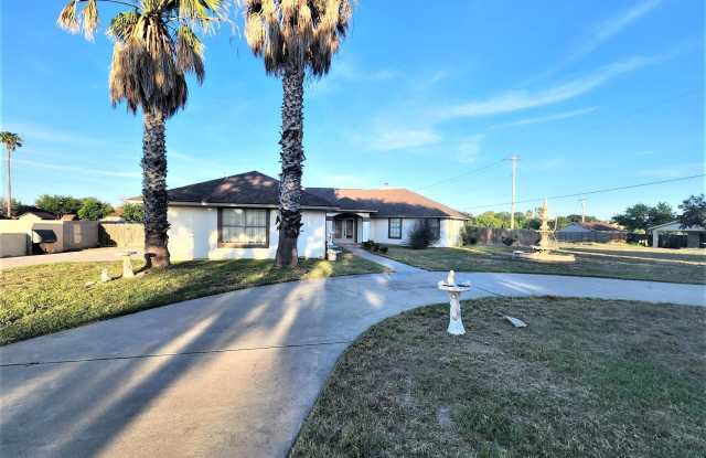 Photo of 301 Quail Creek