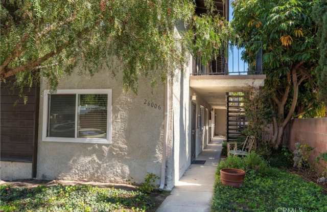 26006 Pennsylvania Avenue