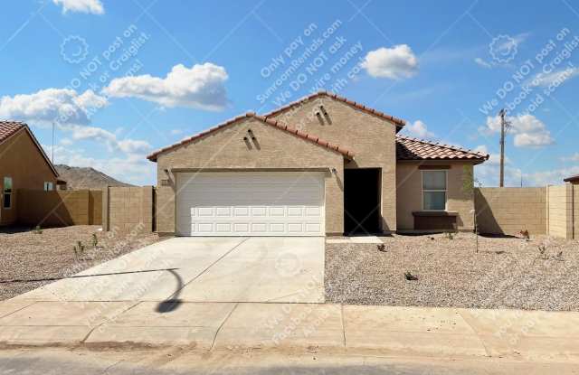 773 Silvercreek Ln