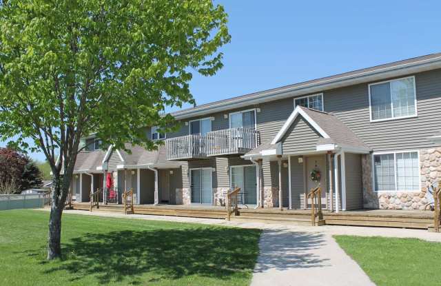 Charming 2-Bedroom, 1-Bath Apartment with Garage, Private Entry and Washer  Dryer