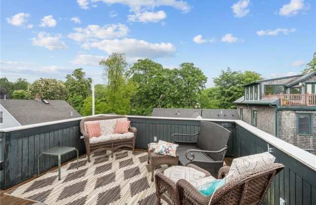 Photo of 7 Bacheller Street