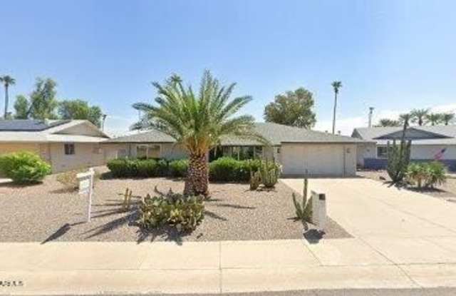 17011 N 130th Avenue