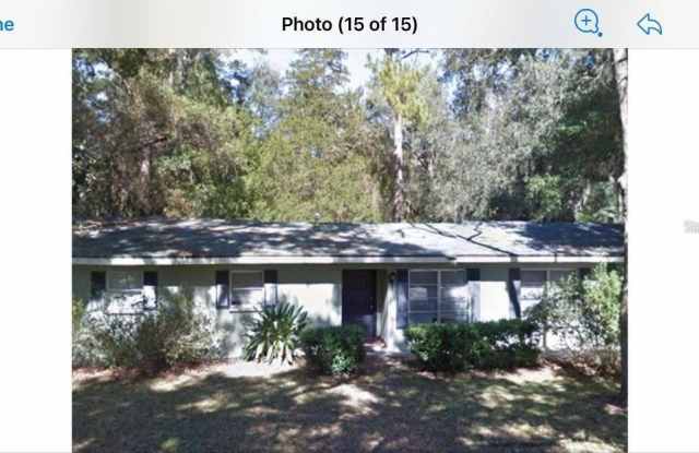 3706 NW 7TH AVENUE
