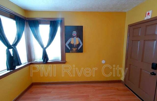 237 East 21st Street