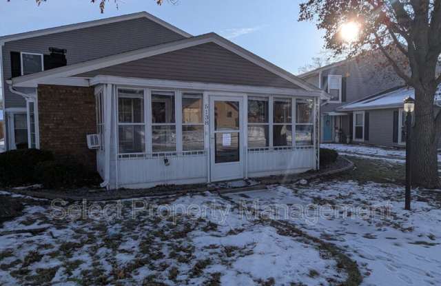 Photo of 5138 Woodmark Drive