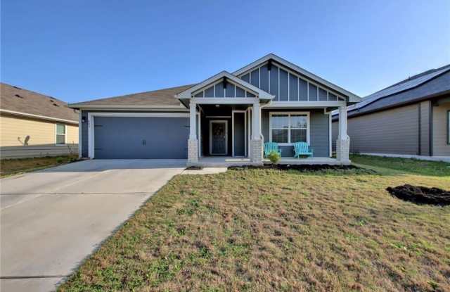 403  Cassandra DR