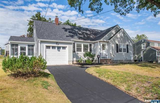 Photo of 3 Hillcrest Avenue