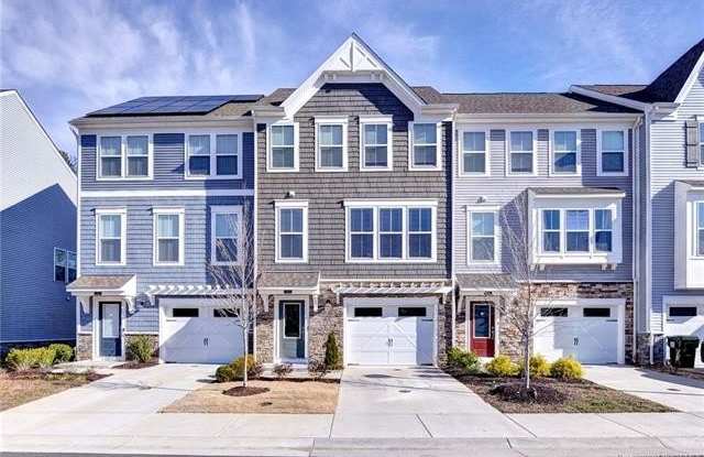 Photo of 304 Bimini Lane