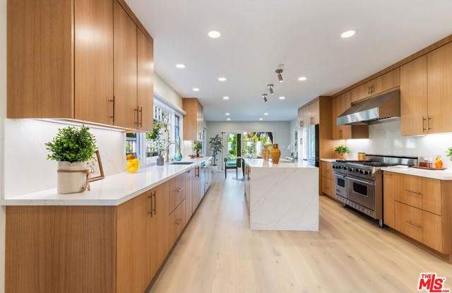 Photo of 509 Wynola Street