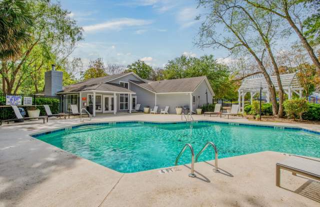 Photo of Ellevate North Charleston