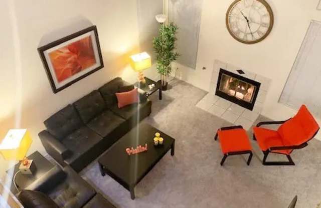 448 Jubilation Drive