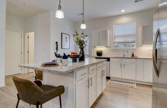 Avanterra Queen Creek