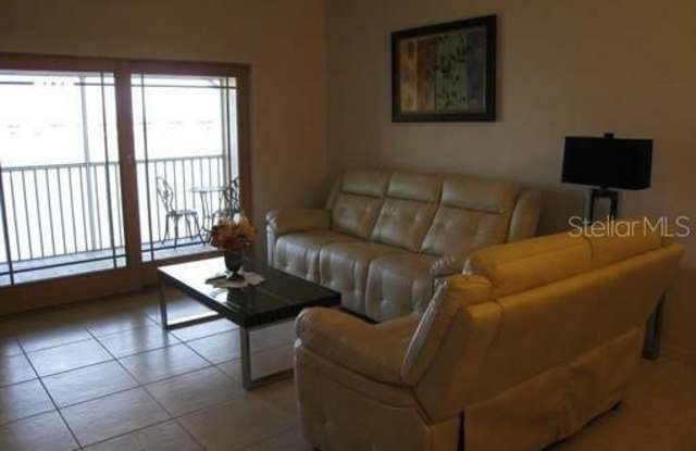 1512 RIO DE JANEIRO AVENUE 326