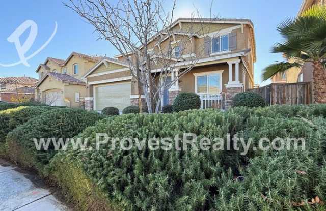 13171 La Crescenta Ave