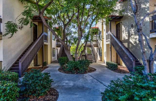 29489 Via Las Colinas Unit D12