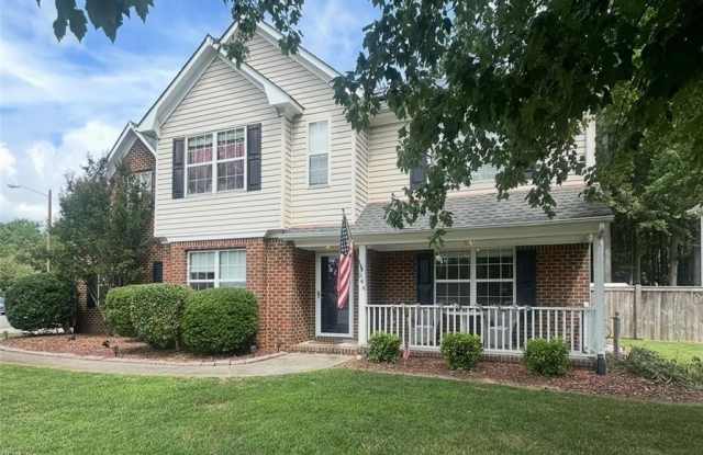 Photo of 544 Deer Neck Drive