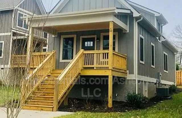 Photo of 12 Cedar Street