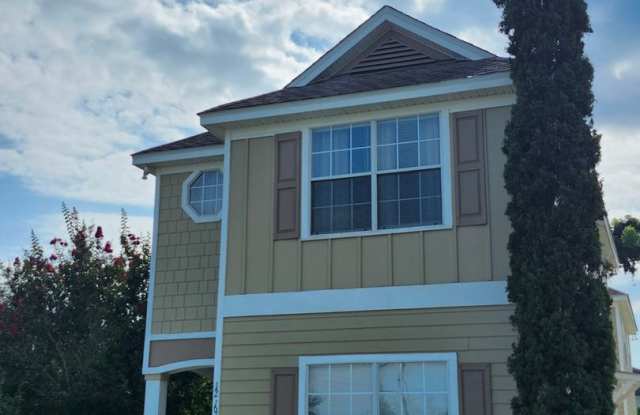 Photo of Close to Everything