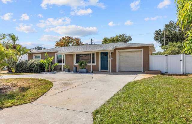 Photo of 2700 67TH STREET N