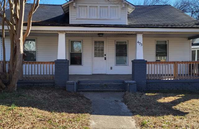 403 Smith Street