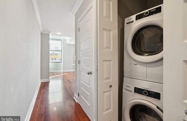 1401-25 N 5TH Street unit: 222