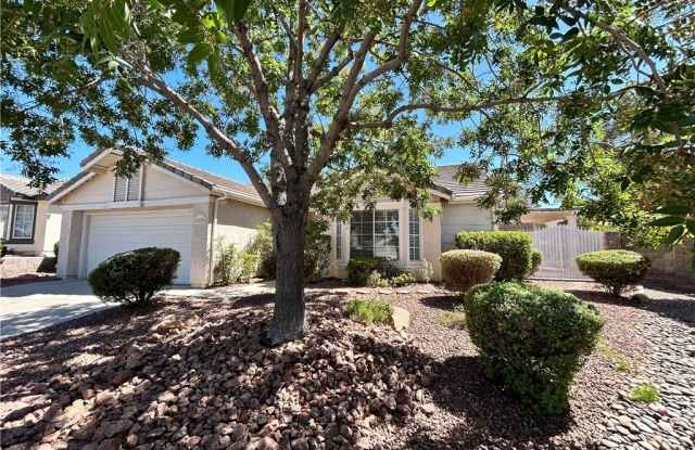 2095 Angel Falls Drive