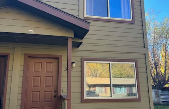 Photo of 365 North Glenwood Street