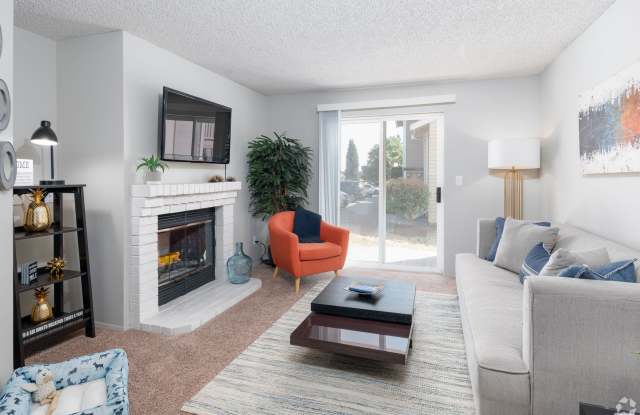 Photo of 1202 Pearl