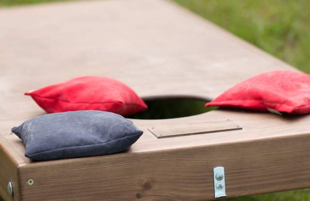 6001 Ed Bluestein Blvd