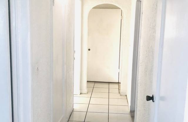 1801 Southwest 10th Street