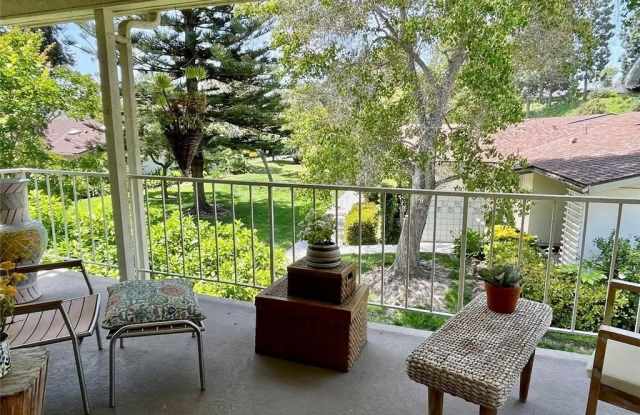 Photo of 29 Calle Aragon