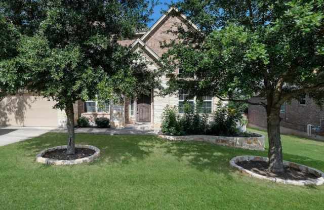 1205 Creek Canyon