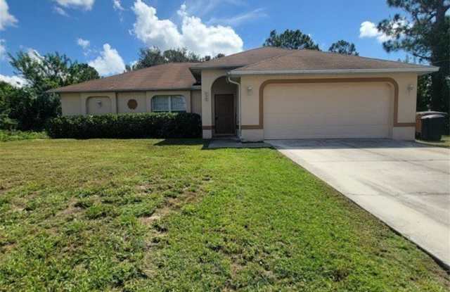 639 Wabasso Avenue S