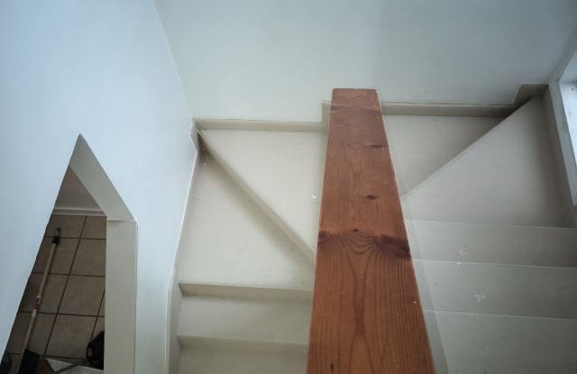 3445 Cobbs Ferry Drive