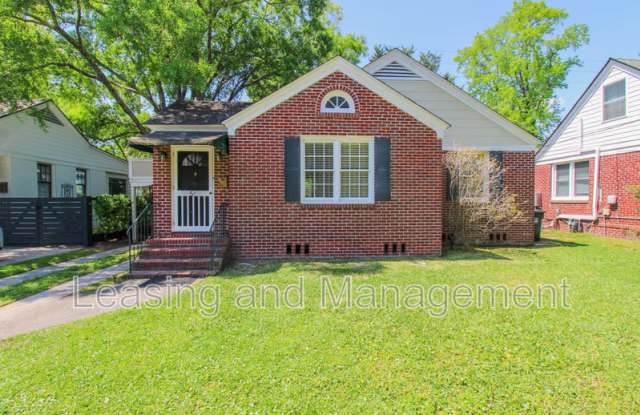 51 Timmerman Drive