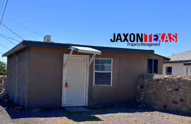 Photo of 3601 Pierce Avenue