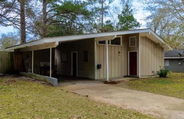 338 Queen Catherine Lane-NEW