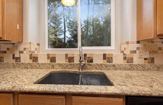 8700 triple crown Drive