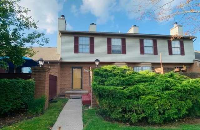 38862 Country Circle