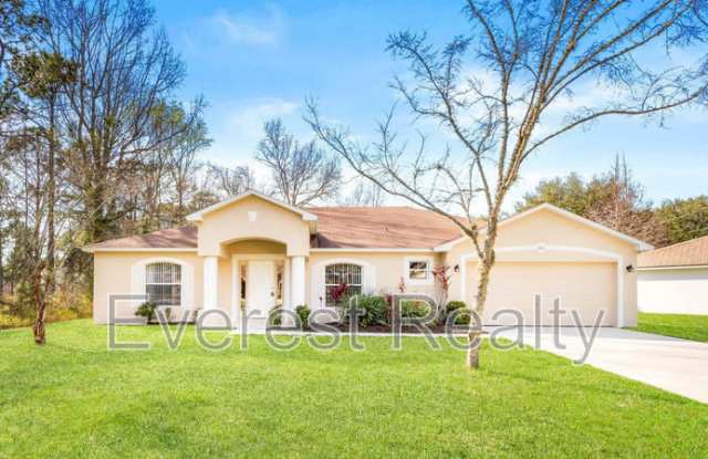 84 Presidential Lane