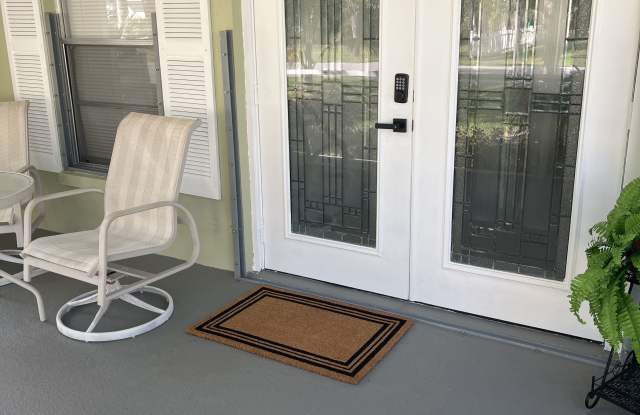 Photo of 27251 Patrick Street