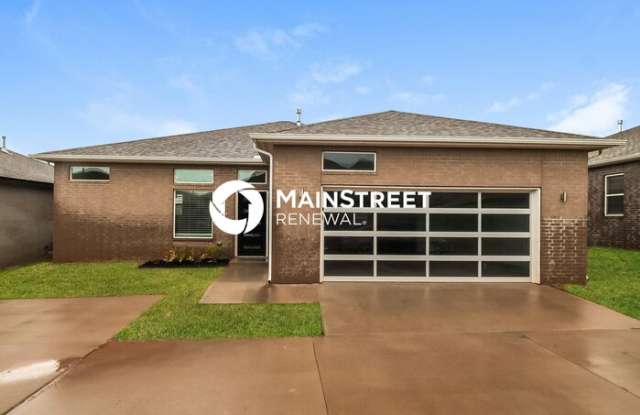 11233 Paradise In Drive