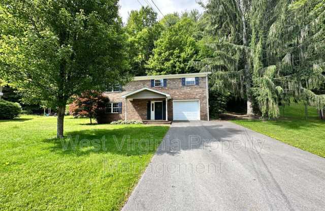 Photo of 130 Sue Lane