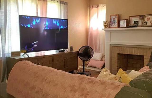 Photo of 1029 Cumberland Avenue