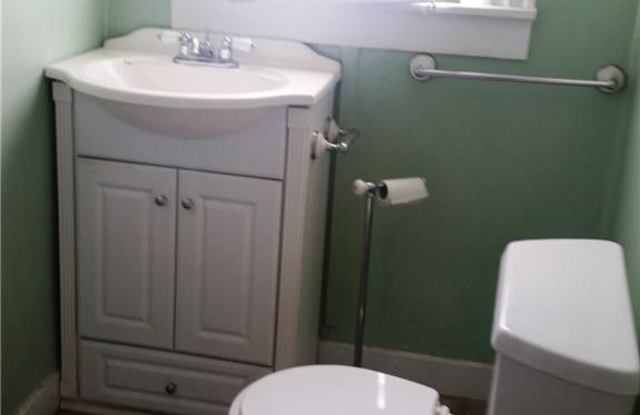 39 West 6th Street - 2-A