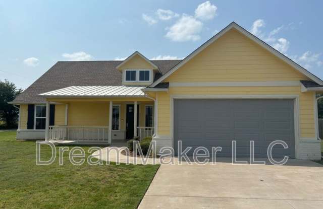 3140 SE 35th Street
