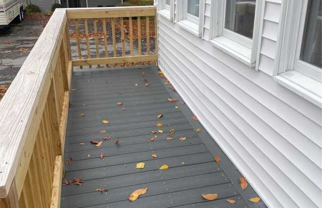 Photo of 81 South Street