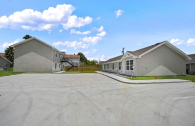 Photo of 2112 Multi National - B