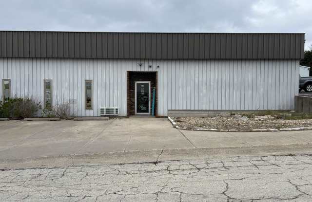 Photo of 109 SE Adams